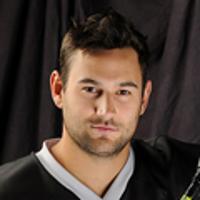 Kylerubisch_headshot_medium