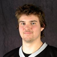 Brodiemacdonald_headshot_medium