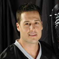 Aaronbold_headshot_medium