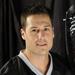 Aaronbold_headshot_small