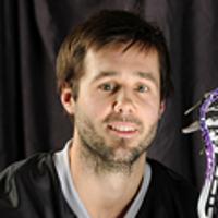 Jimmyquinlan_headshot_medium