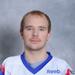 Bryan_glen_small