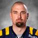Rich_morgan_headshot_small