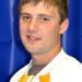 __parker__cody_0329_small