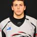 _14_anthony_butorac_small