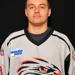 _18_matt_zalewski_small