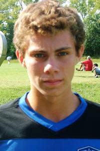 2012-08-12_nick_obremski-1_medium