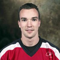 Mattking_profile_medium