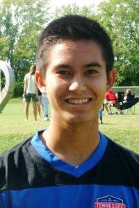 2012-08-12_ryan_lackore-1_medium