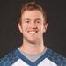 Joshgillam_profile_small