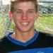 2012-08-12_will_balinger-1_small