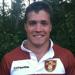 Tallon moritz small