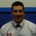 Ryan_chretien_small