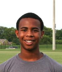 Jc_headshot-_soccer_forward_medium