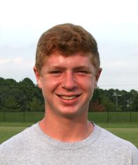Nick_headshot-_soccer_mid_field_medium