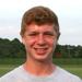 Nick_headshot-_soccer_mid_field_small