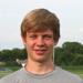 Caleb_headshot-_soccer_mid_field_small
