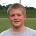 Ryan_headshot-_soccer_mid_field_small