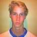 Luke_headshot_-_soccer_mid_field_small