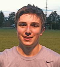 Cameron_headshot-_soccer_defense_medium