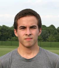 Trevor_headshot_-_soccer_defense_medium