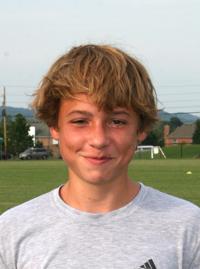 Jiim_headshot_-_soccer_mid_field_medium