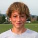 Jiim_headshot_-_soccer_mid_field_small