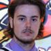 _22_jesse_berthiaume_small