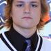 _08_samuel_wilbur_small