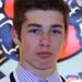 _09_brandon_bazinet_small