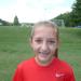 Ellie_33_small