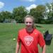 Emma_23_small