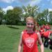 Maureen_86_small