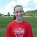 Kaleigh_28_small