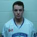 Leroux_small