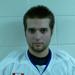 Andre-comtois_small