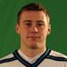 4-joel-mccready_small