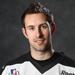 96-joel-dalgarno_small