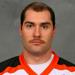 23-steve-priolo_small