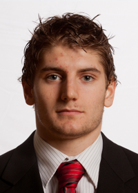 2012-13ironrangersjoeyhaydock_medium