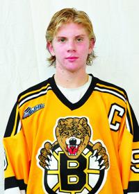 K_nickerson_jrbruins_medium