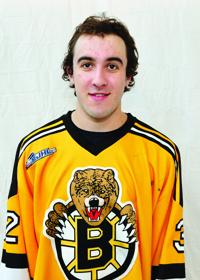 S_lawrence_jrbruins_medium