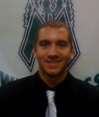 2012-13wildernessmikemackinnon_medium