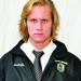 K_lebrun_kings_small