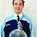 D_trento_hitmen_small