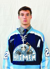T_clifton_hitmen_medium