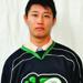 T_terai_oilers_small