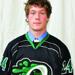 J_heinle_oilers_small