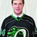 N_nugnes_oilers_small