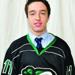 M_millendorf_oilers_small